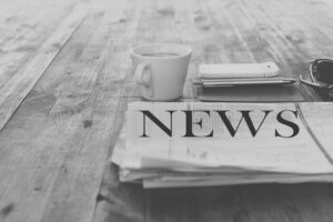 NEWS NEWS